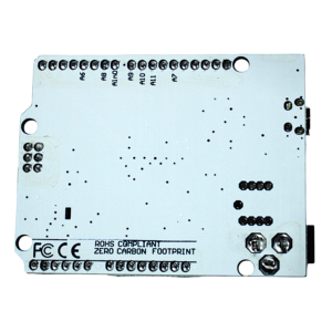 Leonardo R3 Board Micro USB 2