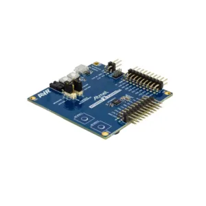 MICROCHIP-ATTINY817-XPRO-Evaluation-Kit-ATtiny817-MCU-Embedded-Debugger-Microchip-Studio-Support-1