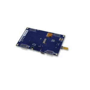 MICROCHIP-ATXMEGAE5-XPLD-Development-Kit-ATxMega32E5-AVR-MCU-OLED-Display-Digital-IO-Ambient-Light-Sensor-2