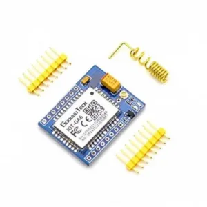 Mini-A6-GSM-Development-Board-GPRS-Quad-Band-SMS-Audio-Board-5V-Replace-SIM800L-2-462x462