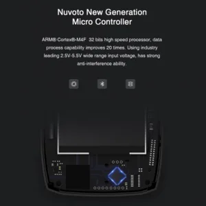 Original SKYRC B6 Nano 320W 15A DC Smart Battery Charger Discharger 5 SKYRC B6 Nano 320W 15A DC Smart Battery Charger Discharger