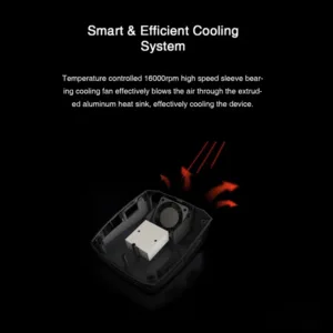 Original SKYRC B6 Nano 320W 15A DC Smart Battery Charger Discharger 6 SKYRC B6 Nano 320W 15A DC Smart Battery Charger Discharger