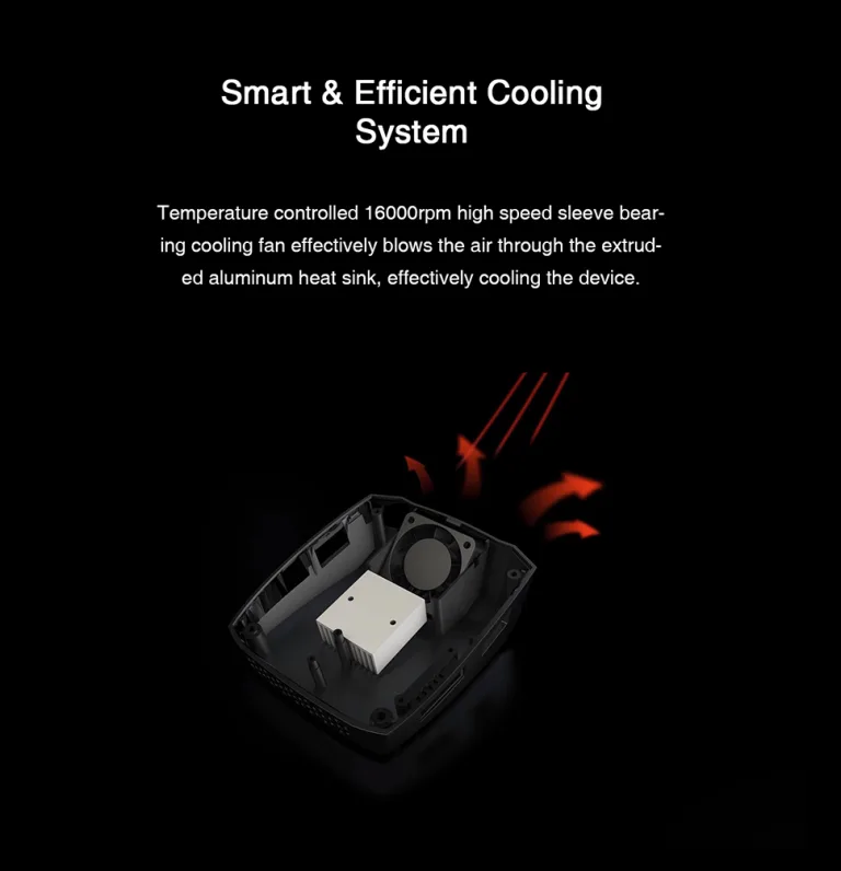 SKYRC B6 Nano 320W 15A DC Smart Battery Charger Dischargerhj SKYRC B6 Nano 320W 15A DC Smart Battery Charger Discharger