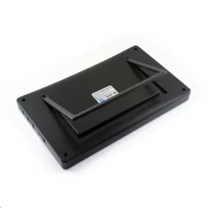 Waveshare 7 Inch Capacitive HDMI LCD Display (H) with Case 1024×600 6 Waveshare 7 Inch Capacitive HDMI LCD Display (H) with Case 1024×600