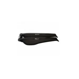 T Motor FA18.2*5.9 Push Type Prop-2PCS/PAIR