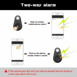 Smart-Mini-GPS-Tracker-Anti-Lost-Waterproof-Bluetooth-Tracer-For-Pet-Kids-，Black-3-462x462
