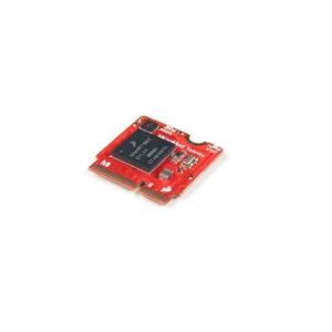 SparkFun MicroMod Teensy Processor