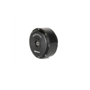 T-Motor-AK70-10-KV100-Brushless-Robot-Motor-1