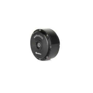 T-Motor-AK70-10-KV100-Brushless-Robot-Motor-1