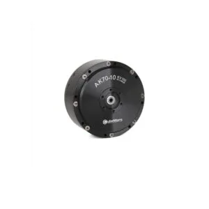 Ak70 Motor - T Motor AK70-10 KV100 Brushless Robot Motor