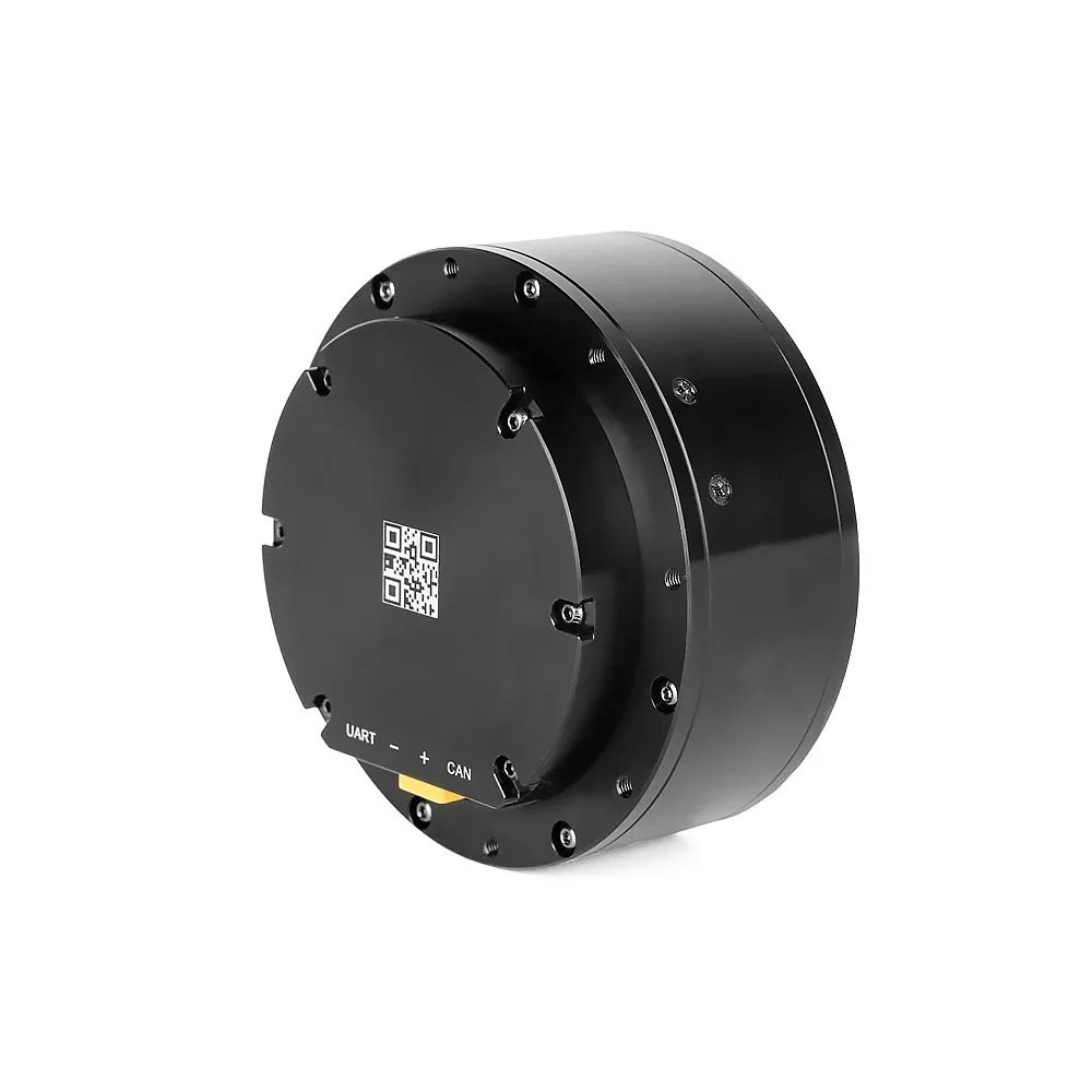 T-Motor-AK70-10-KV100-Brushless-Robot-Motor-7 T Motor AK70-10 KV100 Brushless Robot Motor