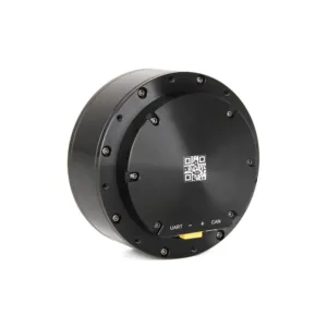 T-Motor-AK70-10-KV100-Brushless-Robot-Motor-8