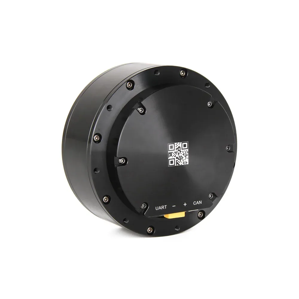 T-Motor-AK70-10-KV100-Brushless-Robot-Motor-8 T-Motor-AK70-10-KV100-Brushless-Robot-Motor-8