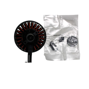 T Motor Antigravity MN5008 KV170 2