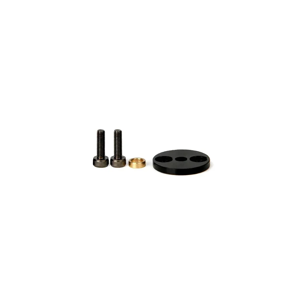T-Motor-Antigravity-MN5008-KV170-2 T Motor Antigravity MN5008 KV170