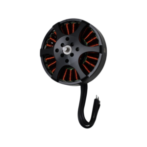 T Motor Antigravity MN5008 KV170