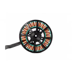 T Motor Antigravity MN7005 KV115 2 T Motor Antigravity MN7005 KV115