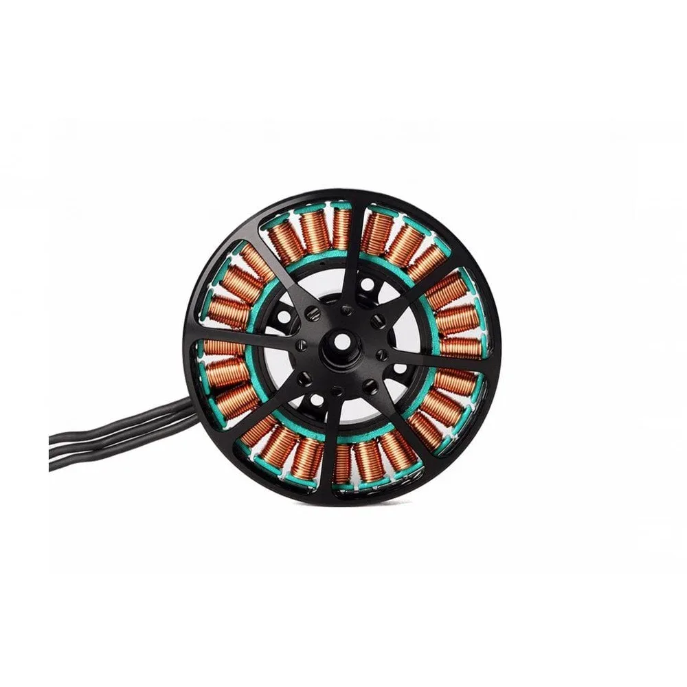 T-Motor-Antigravity-MN7005-KV115-1 T Motor Antigravity MN7005 KV115