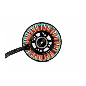 T Motor Antigravity MN7005 KV115 5 T Motor Antigravity MN7005 KV115