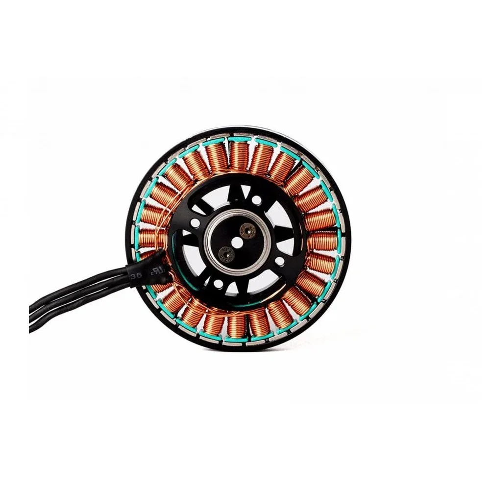 T-Motor-Antigravity-MN7005-KV115-2 T Motor Antigravity MN7005 KV115