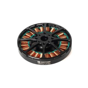 Mn7005 Motor - T Motor Antigravity MN7005 KV115