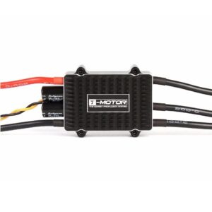 70a Motor - T Motor FLAME 70A 6S ESC