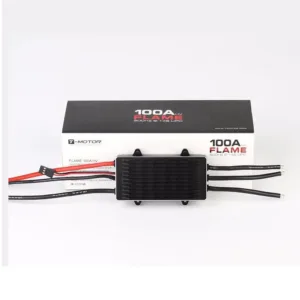 T Motor Flame 100A 14S ESC 2 T-Motor-Flame-100A-14S-ESC-2