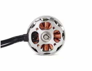 T Motor MN3508 KV380 Brushless Motor for Drone 4 T Motor MN3508 KV380 Brushless Motor for Drone