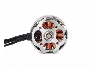 T-Motor-MN3508-KV380-Brushless-Motor-for-Drone-3 T Motor MN3508 KV380 Brushless Motor for Drone