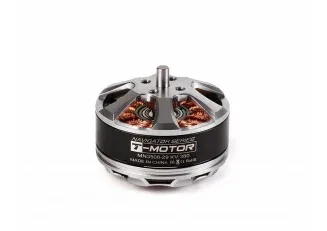 T-Motor-MN3508-KV380-Brushless-Motor-for-Drone-4 T Motor MN3508 KV380 Brushless Motor for Drone