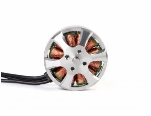T Motor MN3508 KV380 Brushless Motor for Drone 3 T Motor MN3508 KV380 Brushless Motor for Drone