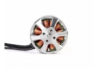 T-Motor-MN3508-KV380-Brushless-Motor-for-Drone-5 T Motor MN3508 KV380 Brushless Motor for Drone