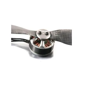T Motor Navigator MN3110 780KV 2 T Motor Navigator MN3110 780KV