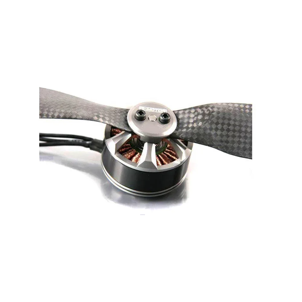 T-Motor-Navigator-MN3110-780KV-2 T Motor Navigator MN3110 780KV
