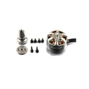 T Motor Navigator MN3110 780KV 3 T Motor Navigator MN3110 780KV