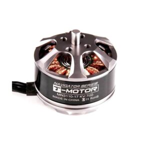 Mn3110 Motor - T Motor Navigator MN3110 780KV
