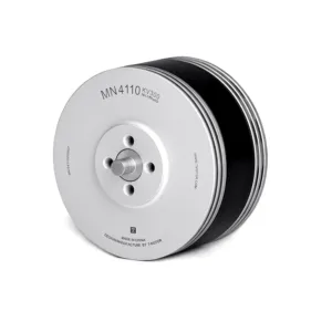 T motor MN4110 300 KV 2 T-motor-MN4110-300-KV-3