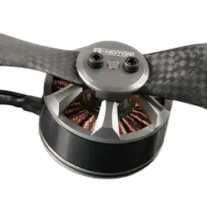 T Motor Navigator MN3110 470 KV 2 T Motor Navigator MN3110 470 KV