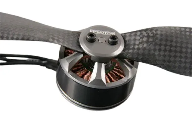 T-motor-second-image T Motor Navigator MN3110 470 KV