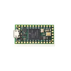 Teensy 4.0 Development Board 3 Teensy-4 (2)