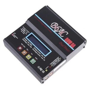 B6ac Battery - UT8z0qzXhpcXXagOFbXT_11zon