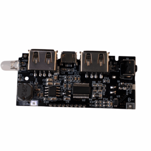 Mobile Power Boost DIY 18650 Lithium Battery Digital Dual USB 5 Untitled design - 1000 × 1000px (3)