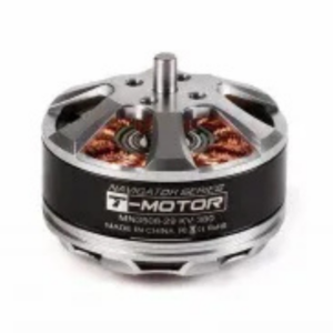 T Motor MN3508 KV380 Brushless Motor for Drone