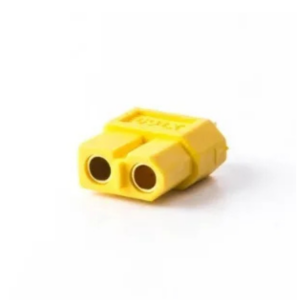 XT30-U Female Bullet Connector