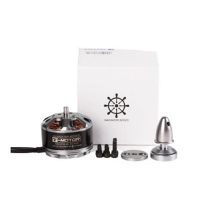 T Motor Navigator MN3110 470 KV
