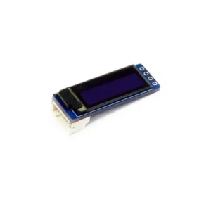 Waveshare-128x32-General-0 (1)