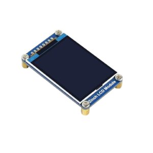 Waveshare Inch Lcd Module - Waveshare 2 Inch LCD Display Module 240×320