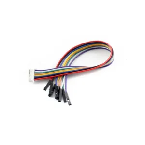 Waveshare 2 Inch LCD Display Module 240×320
