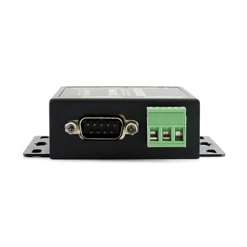 Waveshare-Industrial-RS232RS485-to-Ethernet-Converter-EU-5 Waveshare Industrial RS232/RS485 to Ethernet Converter (EU)