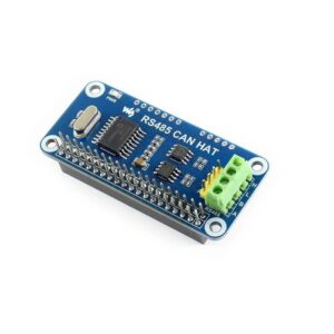 Rs485 Can Hat - Waveshare-RS485-CAN-HAT-for-Raspberry-Pi-1_11zon